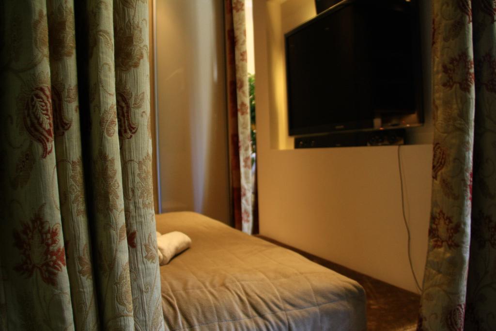 Old Muranow Apartment By Warsawresidence Group エクステリア 写真